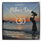 Perfect Pair Necklace - Mother's Day