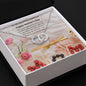 Soulmate - Mother's Day - Perfect Pair Necklace