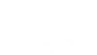 Beauvia