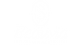 Beauvia