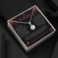 Eternal Hope Necklace - Soulmate