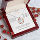Eternal Hope Necklace - Mother's Day