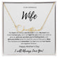 Signature Name Wife Silver