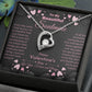 Forever Love - Happy Valentine's - Soulmate
