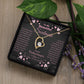 Forever Love - Happy Valentine's - Soulmate
