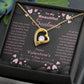 Forever Love - Happy Valentine's - Soulmate